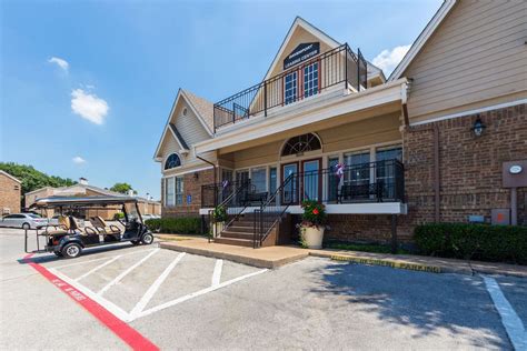 cheap apartments for rent in dfw area